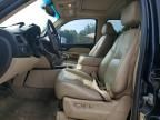 2007 Chevrolet Suburban C1500