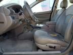 2004 Chrysler Sebring Limited