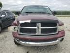 2003 Dodge RAM 1500 ST