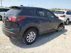 2014 Mazda CX-5 Sport