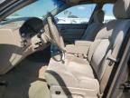 2003 Buick Century Custom