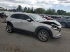 2023 Mazda CX-30 Select