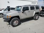 2006 Hummer H3