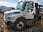 2012 Freightliner M2 106 Medium Duty