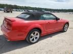 2005 Ford Mustang GT