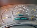 2003 Chevrolet Silverado K2500 Heavy Duty