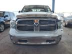 2014 Dodge RAM 1500 SLT