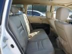 2001 Toyota Highlander