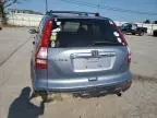 2008 Honda CR-V EX