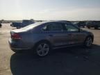 2014 Volkswagen Passat SEL