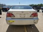 2004 Lexus ES 330