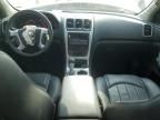 2011 GMC Acadia SLT-2