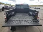 2013 Toyota Tacoma Access Cab