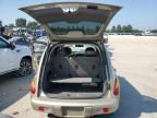 2003 Chrysler PT Cruiser Limited