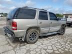 2003 GMC Yukon