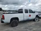 2003 Chevrolet Silverado K1500