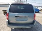 2008 Chrysler Town & Country Touring