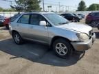 1999 Lexus RX 300