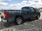 2007 Chevrolet Silverado C1500