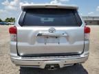 2011 Toyota 4runner SR5