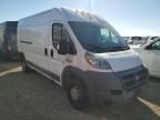 2014 Dodge RAM Promaster 2500 2500 High