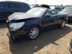 2008 Chrysler Sebring Touring