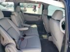 2024 Honda Odyssey EXL