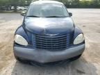 2001 Chrysler PT Cruiser