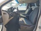 2008 Dodge Grand Caravan SE