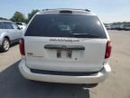 2005 Chrysler Town & Country