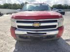 2009 Chevrolet Silverado K1500 LT