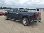 2020 GMC Sierra K1500 SLT