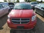 2011 Dodge Caliber Heat