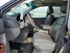 2010 Toyota Sienna XLE