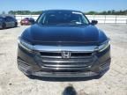 2022 Honda Insight EX