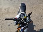 2023 Honda Grom A