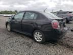 2011 Nissan Sentra 2.0