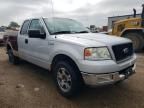 2004 Ford F150