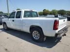 2006 Chevrolet Silverado C1500