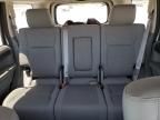 2007 Jeep Commander