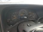 2007 Chevrolet Silverado K3500