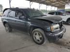 2006 Chevrolet Trailblazer LS