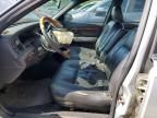 2003 Mercury Grand Marquis LS