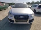 2013 Audi Q5 Premium