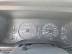 1995 Dodge RAM 3500