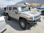 2006 Hummer H3