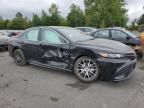 2023 Toyota Camry SE Night Shade