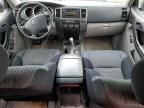 2007 Toyota 4runner SR5