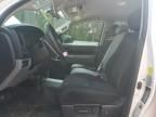 2010 Toyota Tundra Double Cab SR5