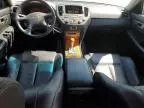 2003 Infiniti M45